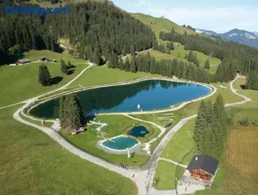 Haus M&M - Image 4