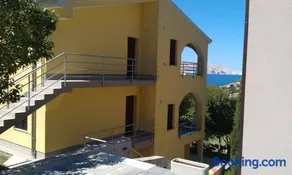 Apartments Nagj - Image 3