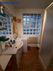 Maison de vacances - Image 2