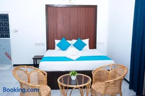 Aathi Resort - Image 1