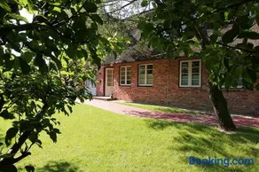 Alte Post 6 - Image 1