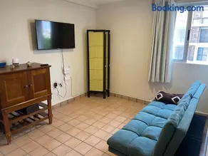 Departamento centro de Boca del Río - Image 5