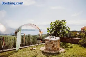 Villa ELM - Image 1