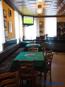 Penzion U Barešů - Image 2