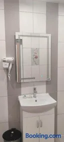 Узунови Апартамент Трявна леик - Image 2