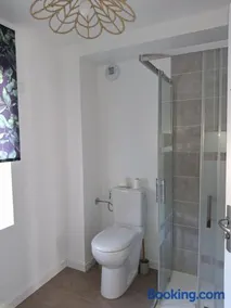 Appartement à la campagne - Image 2