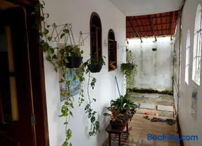 Casa do sol, em Belém do Pará - Image 3