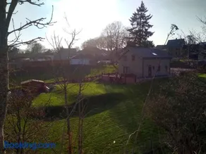 Gezellige chalet in Hoge Venen - Image 3