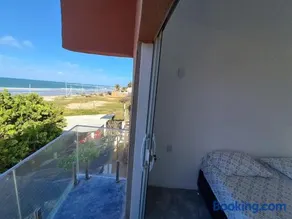 Vista Mar Emboaca - Image 3