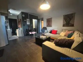 ANGEL home - Image 4