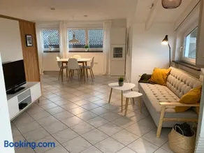 Ferienwohnung König - Image 3