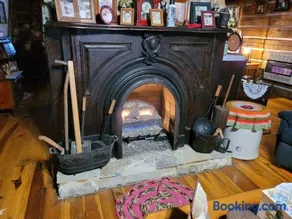 Mountain Memories Cabin Rental - Image 3