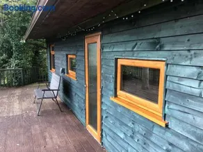 Dads cabin - Image 2