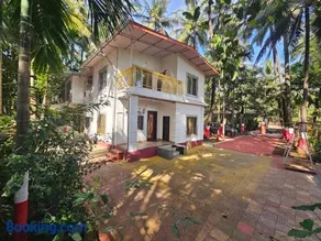 Ashish Baug Cottage - Image 2