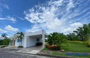 Casa Piscina Girardot Condominio Campestre - Image 3