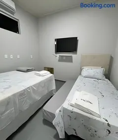 Casa Bairro Bosque com 3 quartos - Image 3