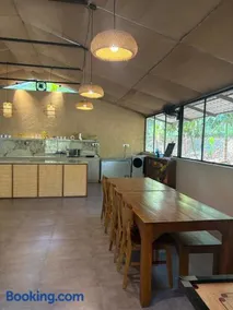 Samrudhi Farm Resort - Image 2