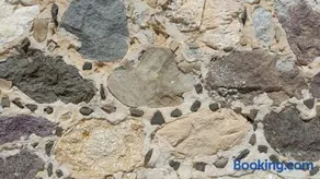 Tempo B&B - Image 3