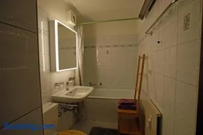 Haus Euphrasia - Image 3
