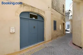 Charming 1BR Maisonette in the Heart of Balzan - Image 4