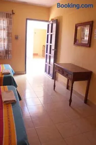 Hotel Progreso - Image 4