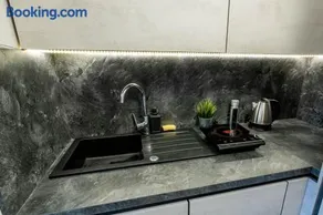 Apartmán Strieborná v centre mesta - Image 2