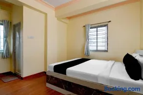 Hotel O Hindustan Tower - Image 1