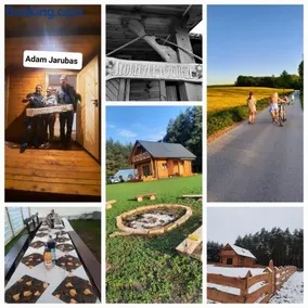 Słoneczne Wzgórze - Image 1