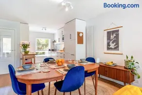 Brunswick Terrace - Image 2