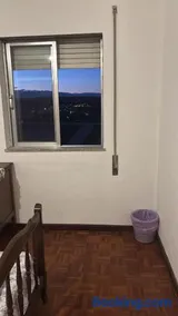Quarto duplo de solteiro em viseu - Image 1