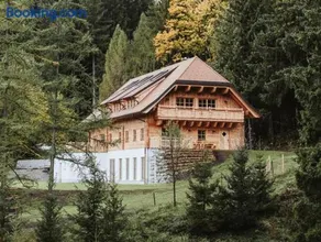 Mariandl Alm - Image 1