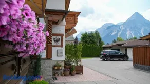 Haus Gerlinde - Image 2