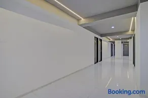 Collection O De'pearl Hotel - Image 3