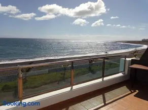 APARTAMENTO PRIMERA LÍNEA DE PLAYA - Image 4