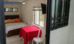 Centro Recreacional Villa Clarita - Image 5