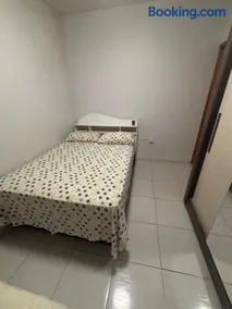 Casa mobiliada 4 quartos para temporada MOTO GP - Image 3