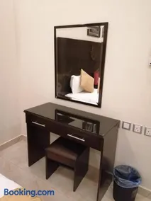 لؤلؤة النرجس للشقق المخدومة حي الريان - Image 3