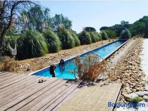 Sublim'EcoLodge Lux - Image 1