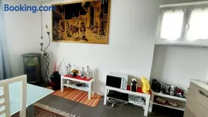 Two BIG entire apartments with stunning view - Image 3