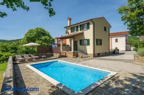 Villa Daus - Image 2