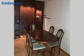 Ferienwohnung Kalldorf - Image 2