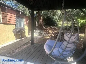 The Sauna House - Image 5