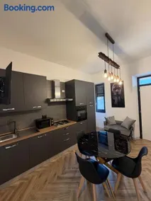 Casa Amore Design - South Sardinia - - Image 1