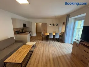 Anita Apartments - Image 3
