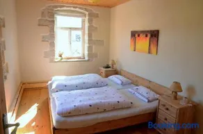 FEWO natuerlich-wolf - Image 1