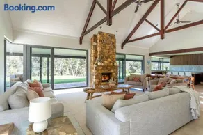 Marribrae I Private Properties - Image 5