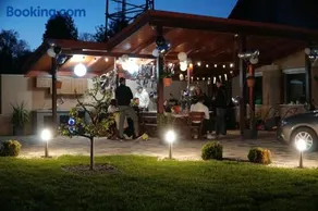 Eplényi Apartmanház - Image 4