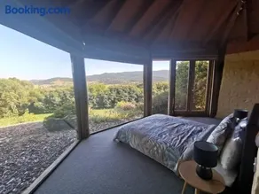 Moon light Retreat - Image 4