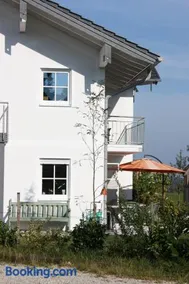 Ferienwohnungen Rimsting am Chiemsee - Image 4