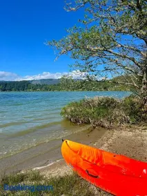 Casa Dos Barcos Furnas - Image 1